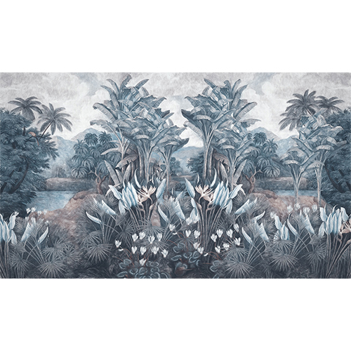 Papel vinílico linen Martinique