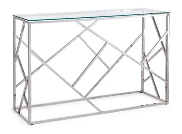 Consola moderna Rayan