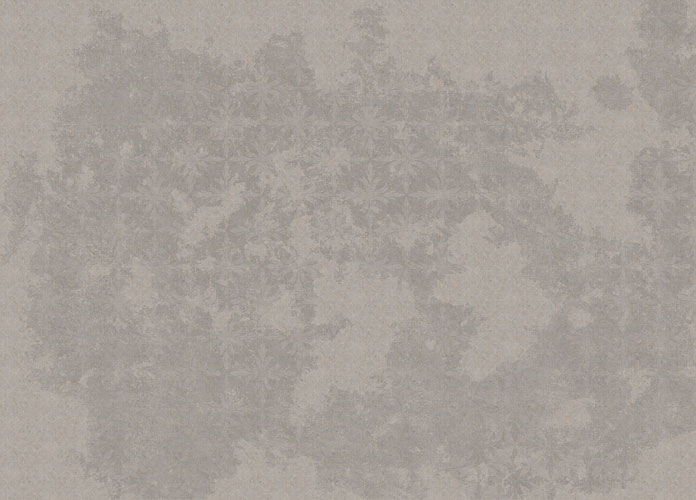 Papel vinílico linen Arabesco