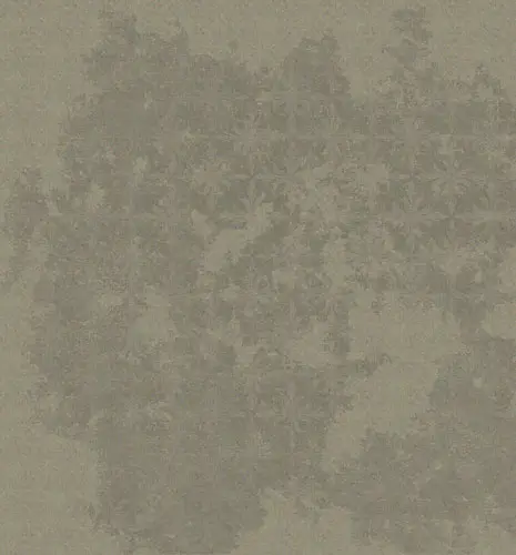 Papel vinílico linen Arabesco