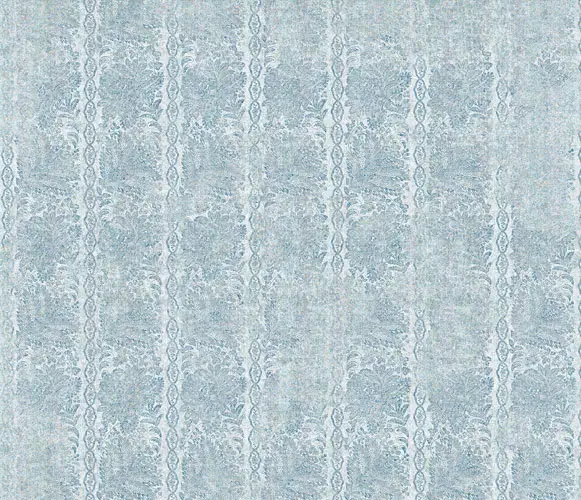 Papel vinílico linen Orsay