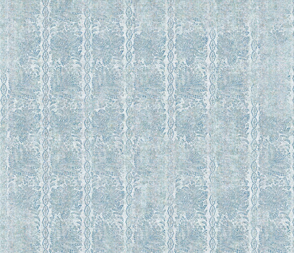 Papel vinílico linen Orsay
