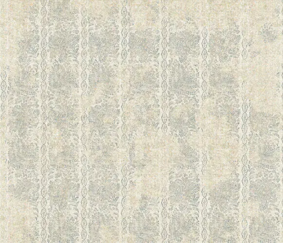 Papel vinílico linen Orsay