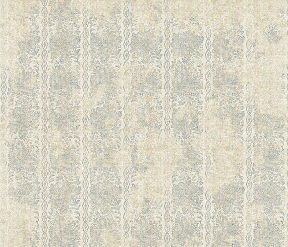 Papel vinílico linen Orsay