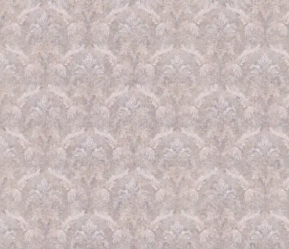 Papel vinílico linen Victoria