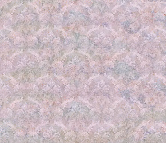 Papel vinílico linen Victoria
