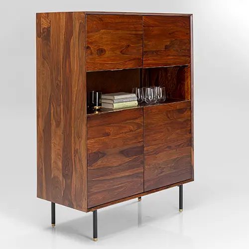 Mueble bar Ravello