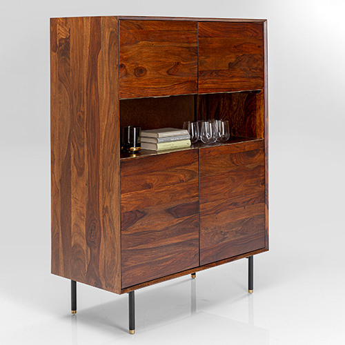 Mueble bar Ravello