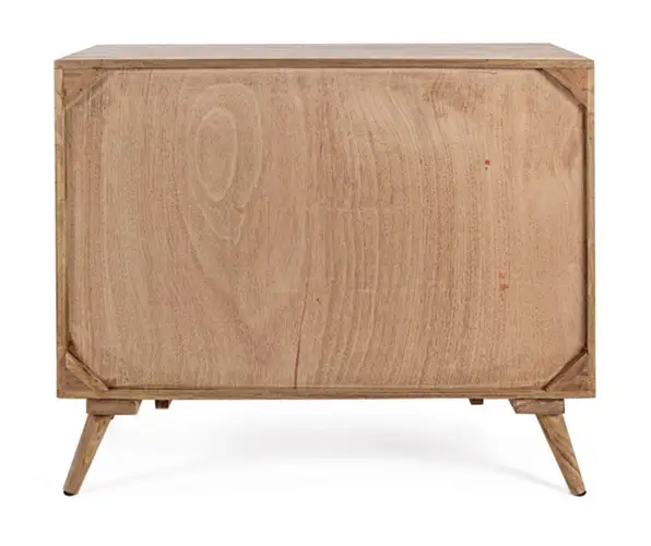 Aparador vintage 3 cajones Kant