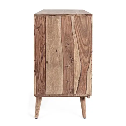 Aparador vintage 3 cajones Kant