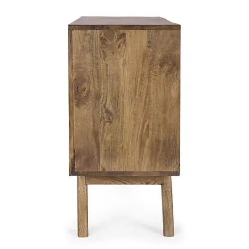 Aparador vintage 3 cajones Sylvester