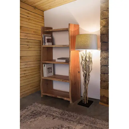 Librería nórdica Eneas