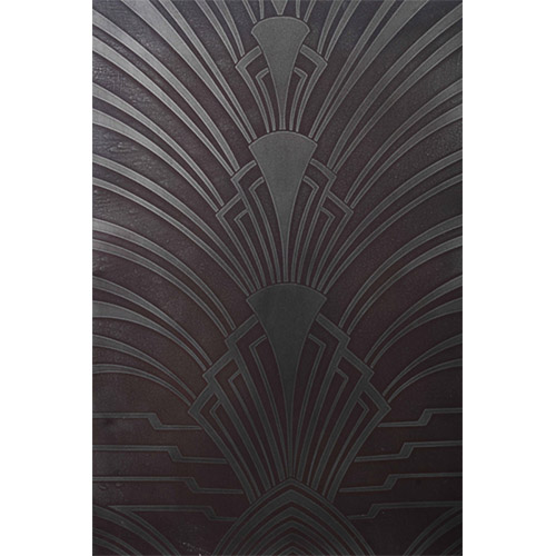 Mueble bar industrial 1 puerta 1 cajón Lanford
