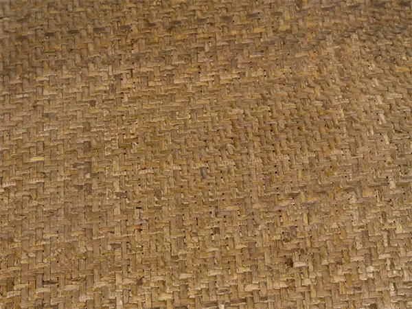 Silla vintage Curve