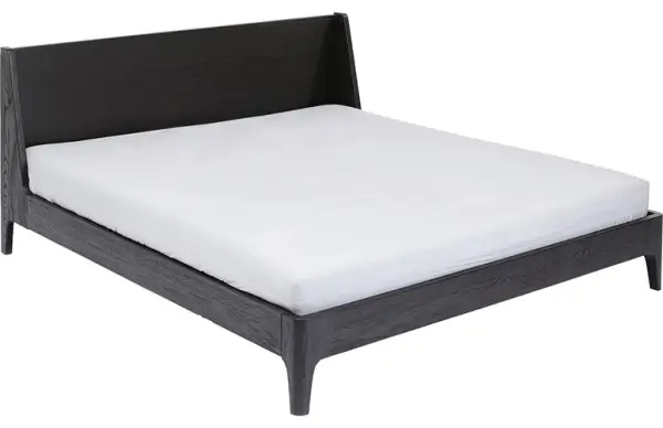 Cama nórdica matrimonio Milano