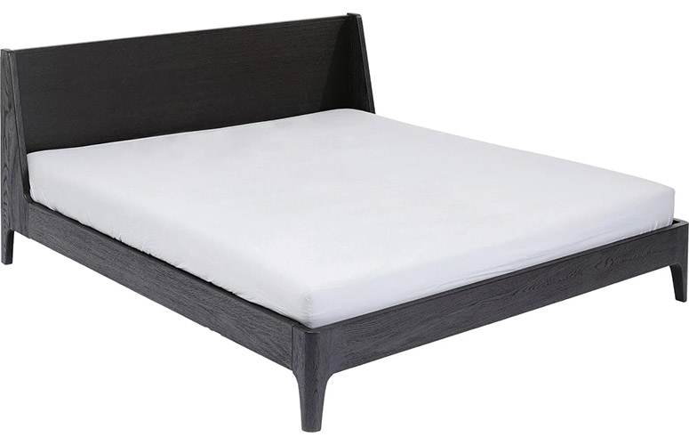 Cama nórdica matrimonio Milano