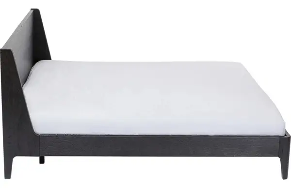 Cama nórdica matrimonio Milano