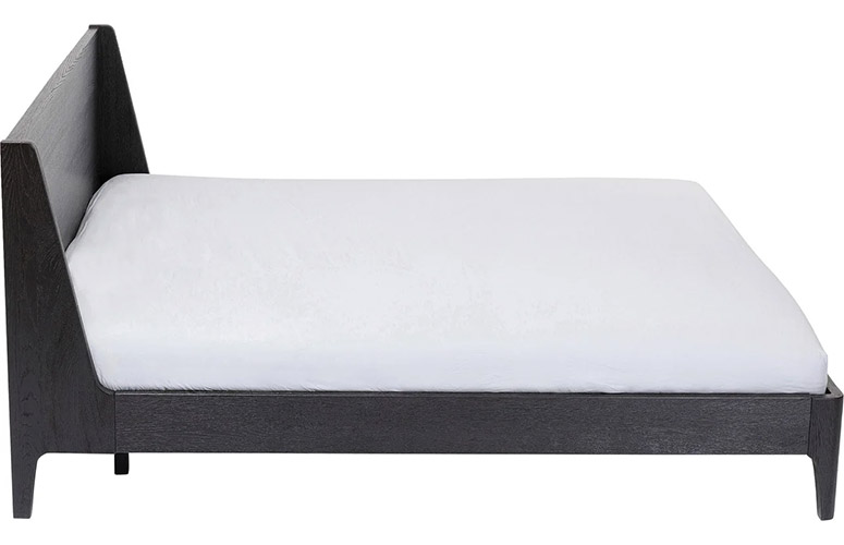 Cama nórdica matrimonio Milano