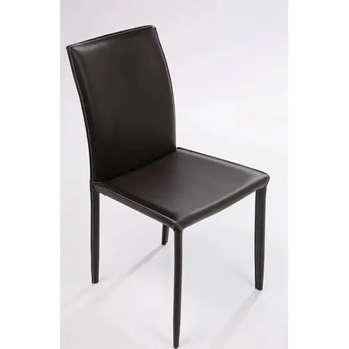 Silla de diseño Milano