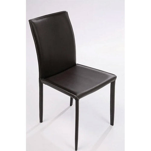 Silla de diseño Milano