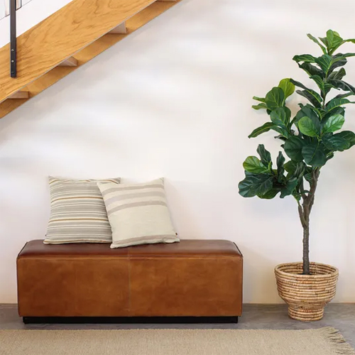 Planta Artificial Ficus