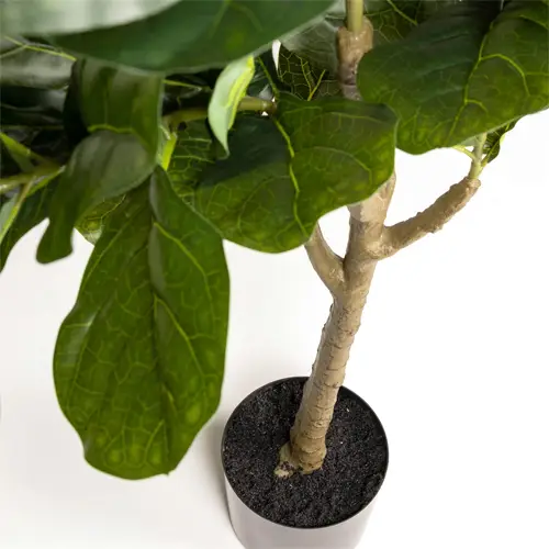 Planta Artificial Ficus