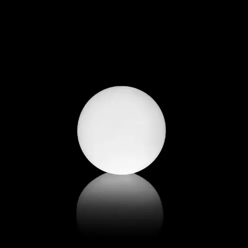 Lámpara Bubble Studio Vondom