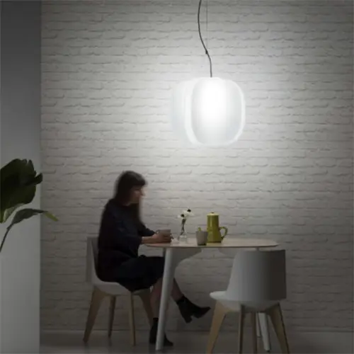 Four Lamp Light Philippe Tabet