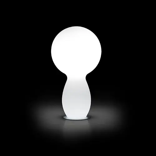 Trim Light Valerio Sommella