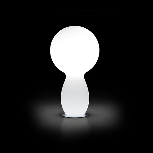 Trim Light Valerio Sommella