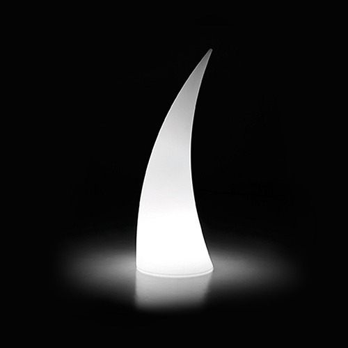 Horn Light Alberto Brogliato