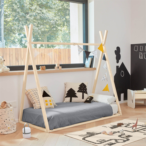 Cama Tipis Maralis