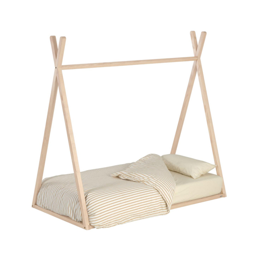Cama Tipis Maralis