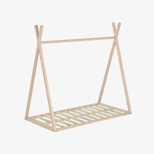 Cama Tipis Maralis