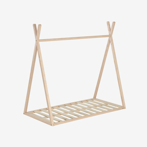Cama Tipis Maralis