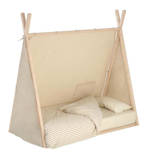Cama Tipis Maralis
