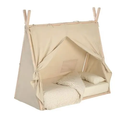Cama Tipis Maralis