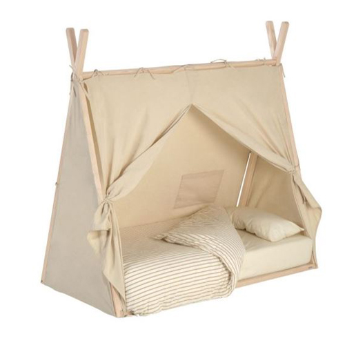 Cama Tipis Maralis
