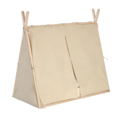 Cama Tipis Maralis