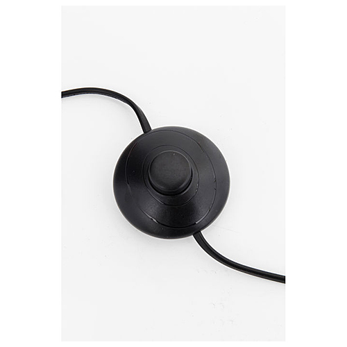 Lámpara de pie Moderna Tripod Pear
