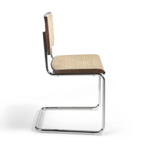 Silla comedor Norwalk Ángel Cerda