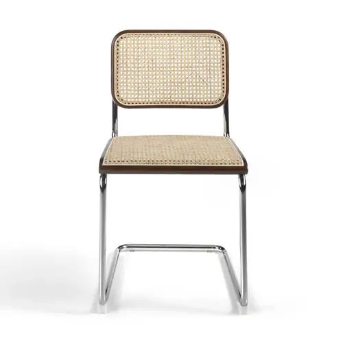 Silla comedor Norwalk Ángel Cerda