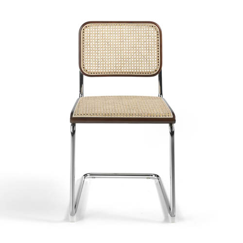 Silla comedor Norwalk Ángel Cerda