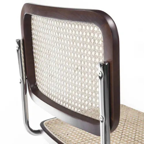Silla comedor Norwalk Ángel Cerda