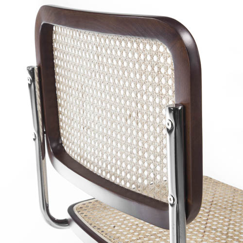 Silla comedor Norwalk Ángel Cerda