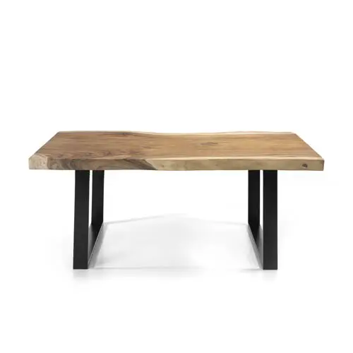 Mesa de comedor Suar Chelsey Angel Cerda