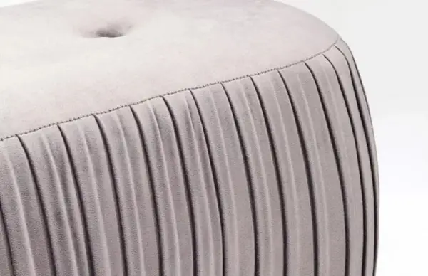 Banqueta Pigalle 100cm