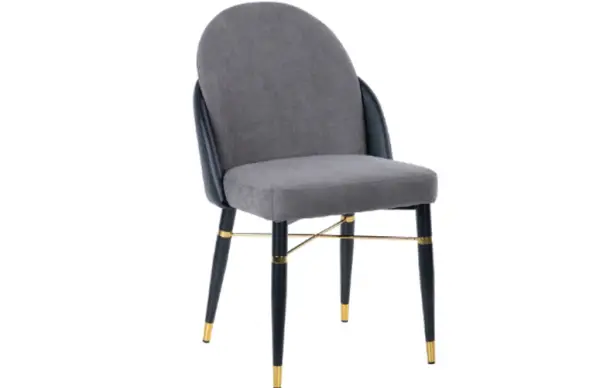 Silla Wichita poliuretano