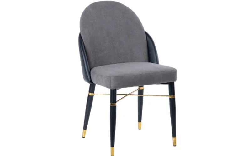 Silla Wichita poliuretano