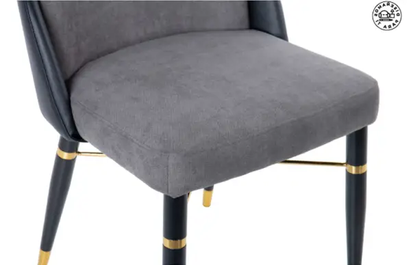 Silla Wichita poliuretano